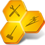 TuneUp Utilities Icon