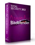 REVIEW: New BitDefender 2012 products unleashed