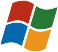 Microsoft introduces ReFS in Windows Server 8