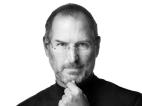iSteve Themepack for Windows – A tribute to Steve Jobs