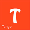 Tango Video Calling App Available for Windows Phone