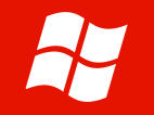 Windows Phone 8 – The next electrifying episode in the industry