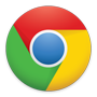 Google promotes Google Chrome 28 to the Stable Channel