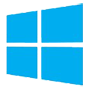 Windows Registry exposes Windows 8 SKUs