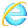 Patch Tuesday – Microsoft promoted IE 10 to v10.0.4