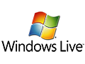 Windows Live Icon