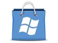 Microsoft to shut down Windows Marketplace for Mobile 6.x
