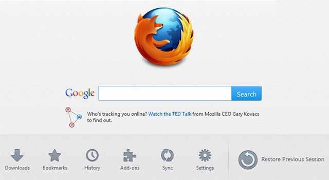 Firefox-13-new-home-page