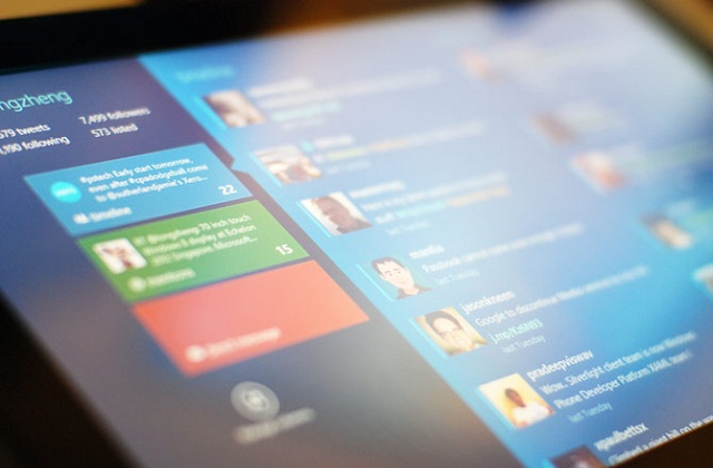MetroTwit for Windows 8 Now Available!