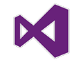 Visual Studio 2012 RC for Windows 8 Available Now! (All ISO Images)