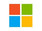 New Microsoft Logo appears today