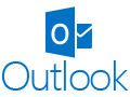 Microsoft reimagines Hotmail as Outlook.com