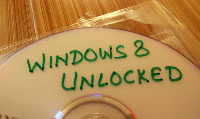 windows-8-unlocked