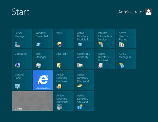 Windows-Server-2012-Start-Screen