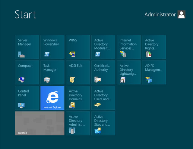 Windows-Server-2012-Start-Screen Windows-Server-2012-Start-Screen
