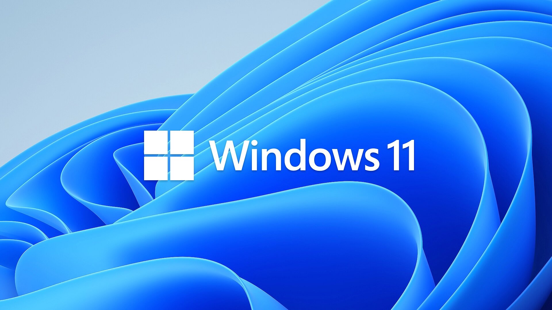 Windows 11 System Requirements and Supported Surface PCs